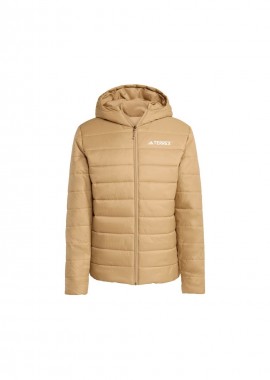 adidas performance - Adidas Terrex Multi Essentials Climawarm M KB2185 jacket