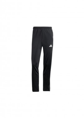 adidas performance - adidas Snap Track Pants M JL8593