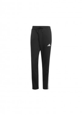 adidas performance - adidas Essentials 3Stripes Fleece M JD1854 pants