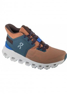 On - On W Cloud Hi Edge 2899796