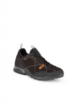Aku - Aku Nativa GTX M 628024 trekking shoes
