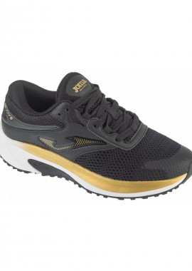Joma - Joma Active Lady 2501 RACTLW2501