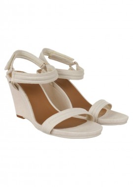 Lacoste - Lacoste Karoly W 729SRW2314A75 sandals