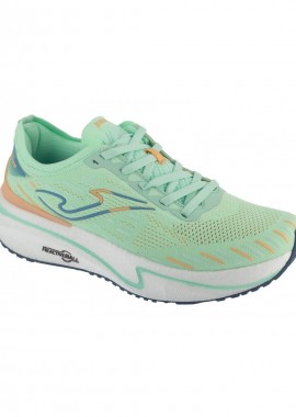 Joma - Joma Viper Lady 2527 RVIPLW2527