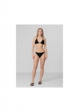 4f - Women's swimsuit bottom 4F H4L22KOS001D