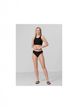 4f - Women's swimsuit bottom 4F H4L22KOS006D