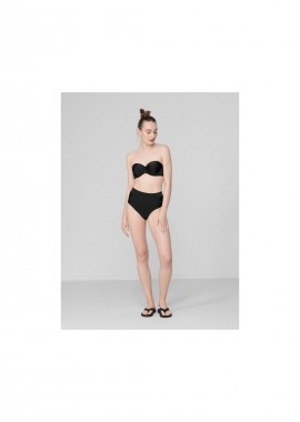 4f - Women's swimsuit bottom 4F H4L22KOS008D
