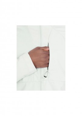 4f - Men's 4F 4FWSS25TSOFM31332S windproof membrane 10000 softshell jacket