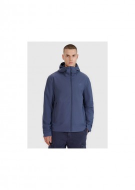 4f - Men's 4F 5000 membrane transition jacket 4FWSS25TTJAM70422S