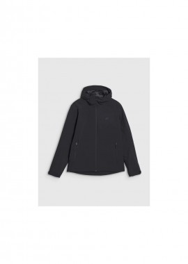 - Men's transitional jacket NeyoDry 5000 4FWSS25TTJAM092720S