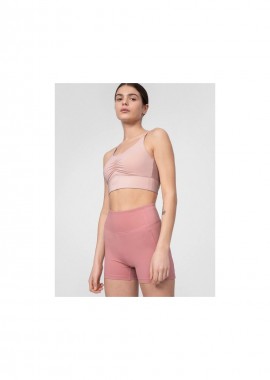 4f - Women's 4F Low Support Training Bra