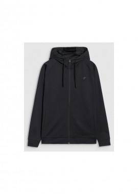 4f - 4F FNK M 4FWMM00TFSWM654 20S sweatshirt