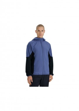 4f - Jacket sweatshirt 4F M 4FWAW25TFSWM582 32S