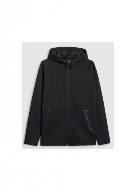 4f - Sweatshirt 4F M1865 M 4FWAW25TSWSM1865 20S