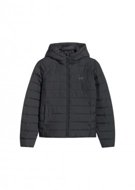 4f - Down jacket 4F W 4FWAW25TDJAF580 20S