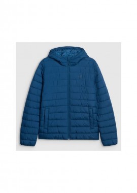 4f - Jacket 4F M598 M 4FWAW25TDJAM598 30S