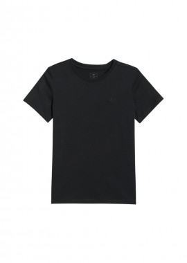 4f - Tshirt 4F Jr 4FJWMM00TTSHF2332 20S