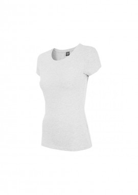 4f - Tshirt 4F W NOSD4 TSD300 11M