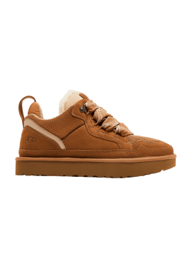 Ugg - UGG Lowmel Chestnut Women's 1144032CHE MBS
