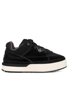 Ugg - UGG Goldencush Black 1152719BLK MBS