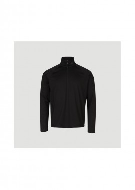 ONeill - Clime Fleece M