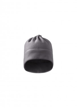 Malfini - Fleece hat Malfini Practic MLI51936