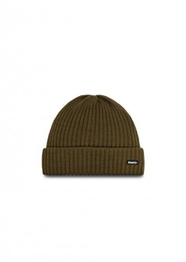 Eisbar - Eisbar Ripp MU Winter Hat E407501667