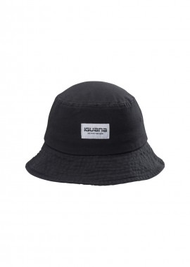 Iguana - Iguana Hat Viamo 92800596201