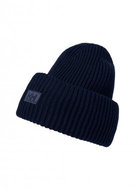 Helly hansen - Helly Hansen HH 54020 597 Winter Hat