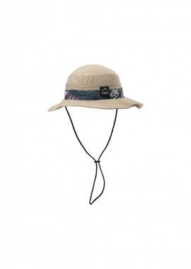 Elbrus - Hat Elbrus Estevan Wo's W 92800596184