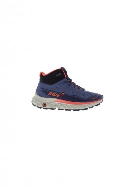Inov-8 - Shoes Inov8 RocFly G 390 W 000996LICOS01