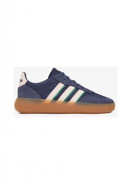 adidas performance - adidas Barreda Decode W JR3545 Shoes