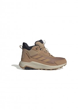adidas performance - Adidas Terrex Anylander Climawarm JS1431 shoes