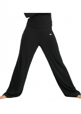 Roxy - Roxy Rise Vibe New Rib Wide ERJNP03673KVJ0