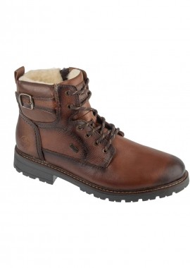Rieker - Rieker Shoes 3202924