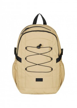 Roxy - Roxy Jayjay Backpack ERJBP04894TJZ0
