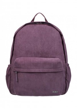 Roxy - Roxy Feeling Vibes Medium Backpack ERJBP04898PJQ0