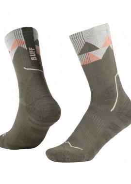 Buff - BUFF Thermonet Crew Socks 138869823