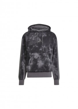 adidas performance - Adidas Sea AOP Hoodie M JW3709