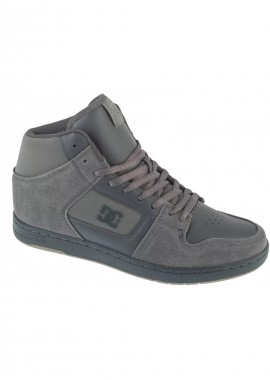 DC - DC Shoes Manteca 4 Hi Se DC01742062