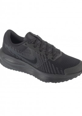 Nike - Nike Run Defy HM9593003