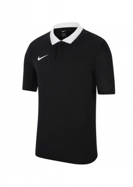 Nike - Nike M Dry Park 20 Polo CW6933010