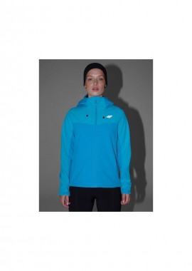 4f - Softshell jacket 4F W 4FRAW25TSOFF50533S