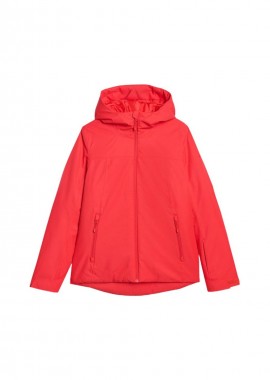 4f - Ski jacket 4F W 4FWAW25TTJAF0954 62S