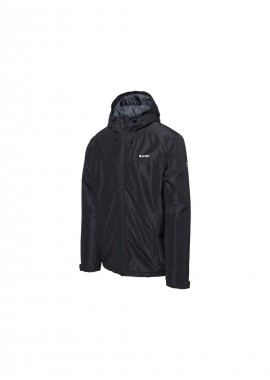 Hi-Tec - Men's MAKITO II Jacket
