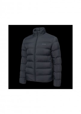 Hi-Tec - Men's Quilted Jacket STENSAN