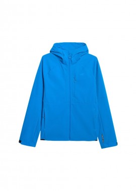 4f - Jacket 4F M 4FWAW25TSOFM503 33S