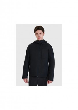 4f - Jacket 4F M 4FWSS25TTJAM70420S