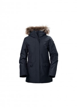 Helly hansen - Helly Hansen winter jacket W RANA Jacket 53202 597