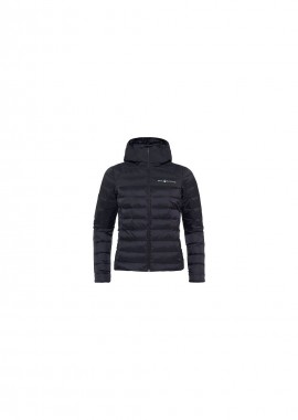 Sail Racing - SAIL RACING W Spray Down Hood Jacket Black